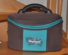 Kosmetikbox; Beauty Case