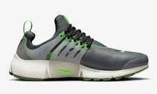 Nike Air Presto Premium( FJ2685 001 ) Sneaker Herren FreizeitSchuhe NEU OVP