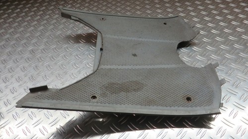 Original piaggio skr - piaggio,