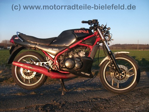 Original ersatzteile yamaha - original,