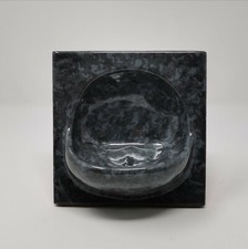 Seifenschale Fliese 70/80er