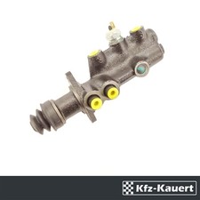 AIC Hauptbremszylinder mit