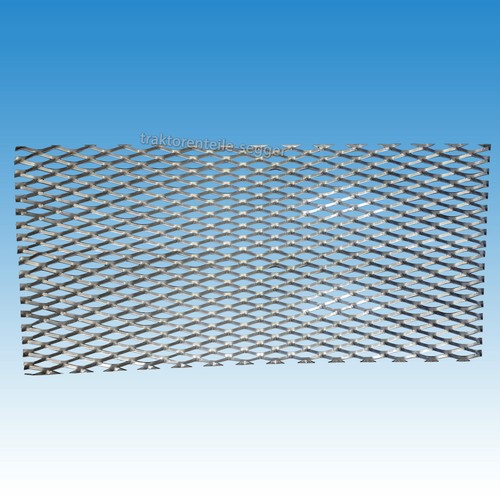 Haubengitter für holder - für, e