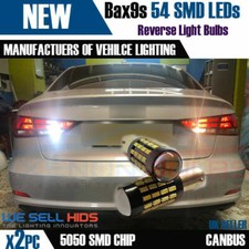 2x A3 S3 8V Limousine BAX9S 54