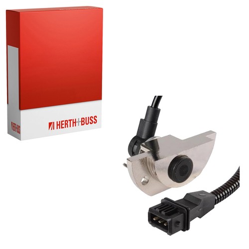 Herth buss nockenwellensensor - herth+buss,