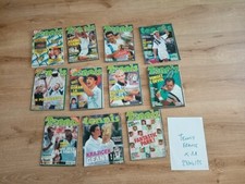 1992 1997 lot tennis - 1992/1997, 11