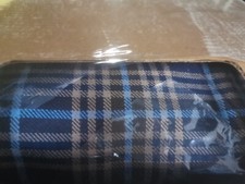 Ikea EKTORP Bezug für 4