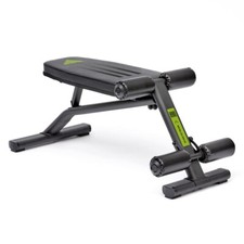 Adidas Performance Bauch Bank