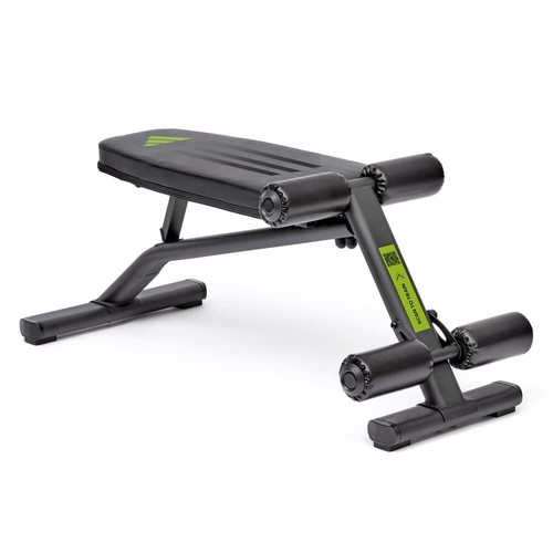 Adidas performance bauch - performance,