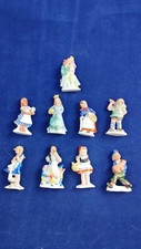 Figuren märchen - 9,