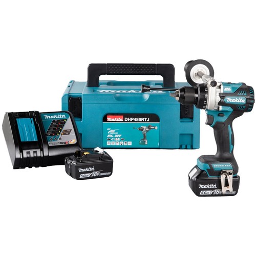 Makita
