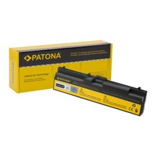 Akku für Lenovo ThinkPad T410