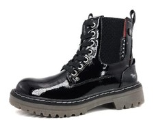 Mustang  Kinderschuhe Mädchen