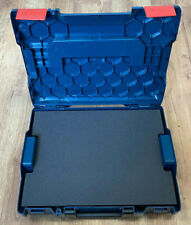 APTEX Schaumeinlage für