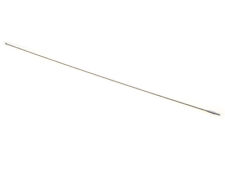 Antennenstab Edelstahl Antenne