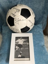 Ball 1974 - wm,