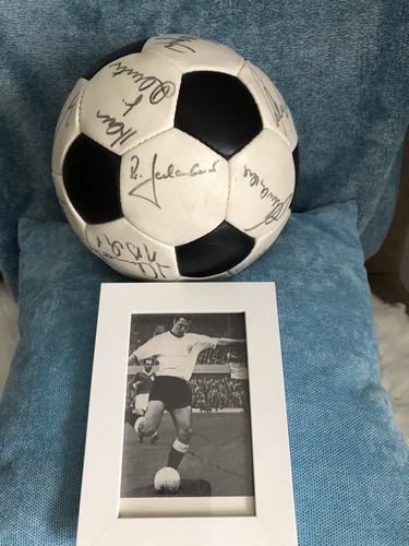 Ball 1974 - wm,