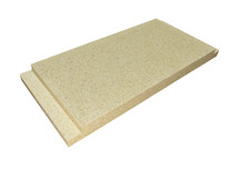 Zugumlenkung Umlenkstein 61 96