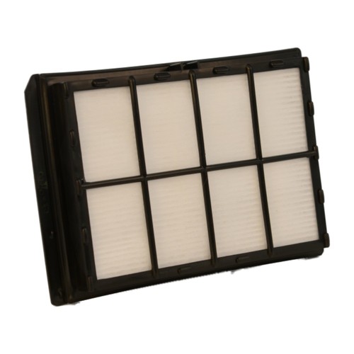Hepa filter geeignet - , für