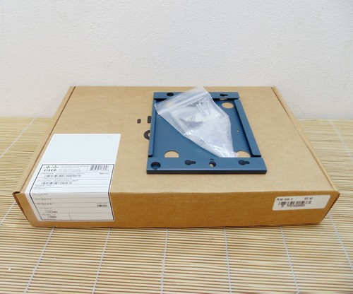 Neu asa5505 wall mnt - neu, cisco