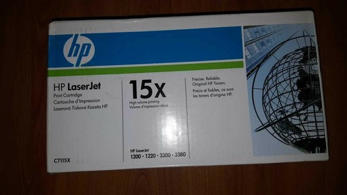Laserjet - hp,