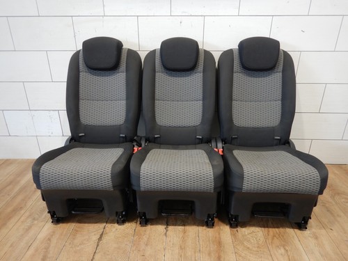 Sitz sharan seat - sitz,