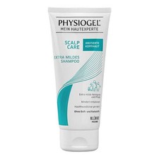 Physiogel scalp care extra - physiogel,