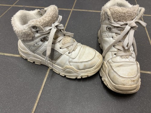 Winterschuhe boots venice - winterschuhe,