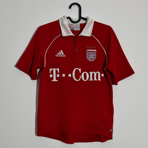 Bayern münchen - bayern,