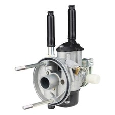 DellOrto Vergaser SHBC 18 16 N
