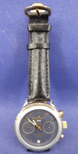 Poljot Pilot Chronograph /