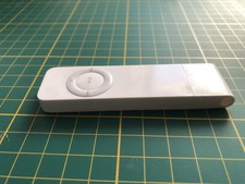 Apple iPod Shuffle 1. Generation – 512 MB 