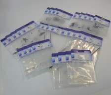 RC Hubschrauber Walkera