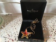 Modeschmuck Designerschmuck