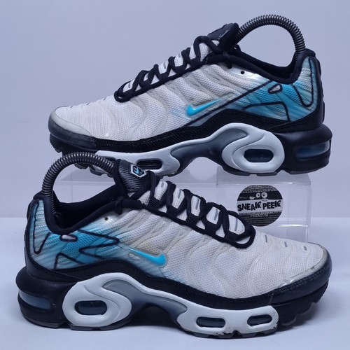 Nike air max uk - nike,