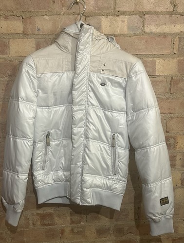 Star raw 3301 women - g-star,