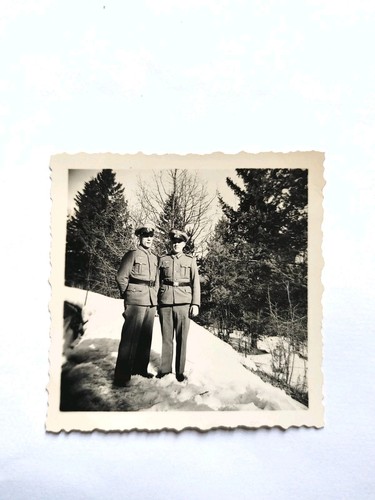 Vintage 1940er junge männer - vintage,