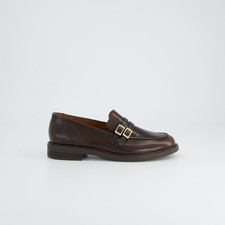 Paul Green Damen - Slipper &