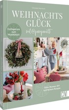 Weihnachtsglück mit