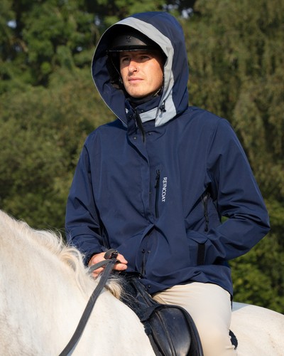Reinwear reincoat air - reinwear,