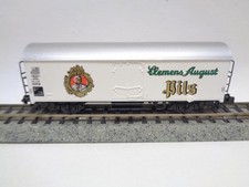 ARNOLD Bierwagen CLEMENS AUGUST PILS (14049)