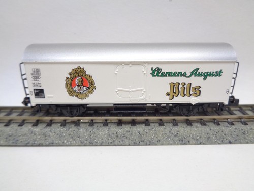 Arnold bierwagen clemens - arnold,