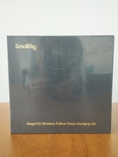SmallRig MagicFIZ Wireless