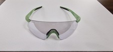 Original Rudy Project Astral S Rad Sportbrille