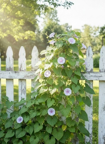 80001323 morning glory shiva - 80001323,