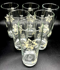 6 Karlsberg 1878 Exklusive