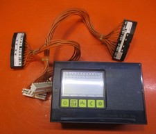 Landis & Gyr Siegermatic S27BE