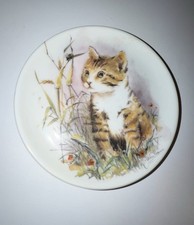 😻Deko Teller Sammelteller