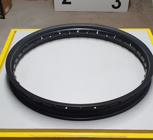 Felge hinterrad 2 15 - hinterrad, 2,15
