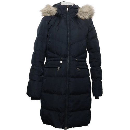 Tommy hilfiger daunenmantel - tommy,